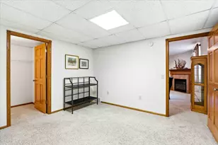 4131 15th Pl S, Wisconsin Rapids, WI 54494 - Photo 40