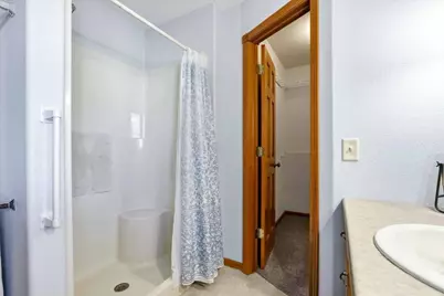 4131 15th Place South, Wisconsin Rapids, WI 54494 - Photo 26