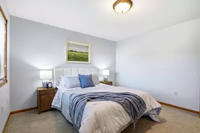 4131 15th Place South, Wisconsin Rapids, WI 54494 - Photo 22