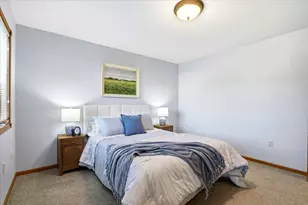 4131 15th Pl S, Wisconsin Rapids, WI 54494 - Photo 22