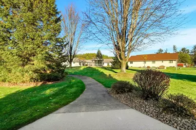 4131 15th Place South, Wisconsin Rapids, WI 54494 - Photo 4