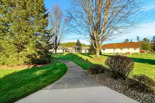 4131 15th Pl S, Wisconsin Rapids, WI 54494 - Photo 4