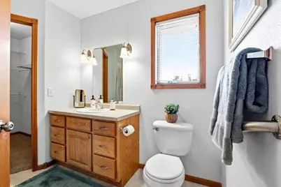 4131 15th Place South, Wisconsin Rapids, WI 54494 - Photo 24