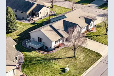 4131 15th Place South, Wisconsin Rapids, WI 54494 - Photo 52