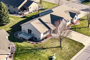 4131 15th Pl S, Wisconsin Rapids, WI 54494 - Photo 52