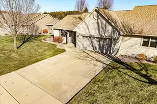 4131 15th Pl S, Wisconsin Rapids, WI 54494 - Photo 54