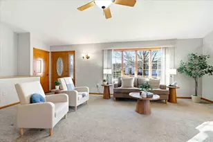 4131 15th Pl S, Wisconsin Rapids, WI 54494 - Photo 20