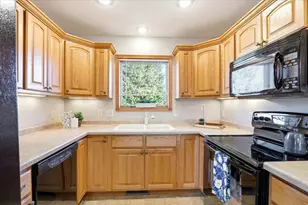 4131 15th Pl S, Wisconsin Rapids, WI 54494 - Photo 14