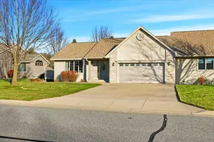 4131 15th Pl S, Wisconsin Rapids, WI 54494 - Photo 6