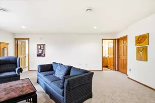 4131 15th Pl S, Wisconsin Rapids, WI 54494 - Photo 36