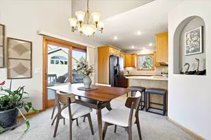 4131 15th Pl S, Wisconsin Rapids, WI 54494 - Photo 12