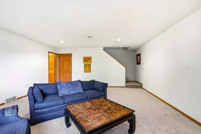 4131 15th Place South, Wisconsin Rapids, WI 54494 - Photo 44