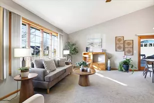 4131 15th Pl S, Wisconsin Rapids, WI 54494 - Photo 8