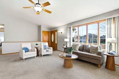 4131 15th Place South, Wisconsin Rapids, WI 54494 - Photo 10