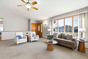 4131 15th Pl S, Wisconsin Rapids, WI 54494 - Photo 10