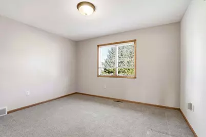 4131 15th Place South, Wisconsin Rapids, WI 54494 - Photo 30