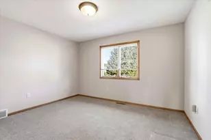 4131 15th Pl S, Wisconsin Rapids, WI 54494 - Photo 30