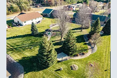 4131 15th Place South, Wisconsin Rapids, WI 54494 - Photo 50