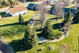 4131 15th Pl S, Wisconsin Rapids, WI 54494 - Photo 50