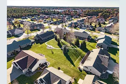 4131 15th Place South, Wisconsin Rapids, WI 54494 - Photo 48