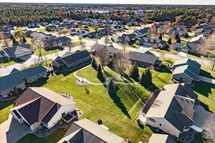 4131 15th Pl S, Wisconsin Rapids, WI 54494 - Photo 48