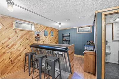 2710 Porter Road, Plover, WI 54467 - Photo 24