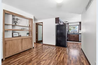 2710 Porter Road, Plover, WI 54467 - Photo 6