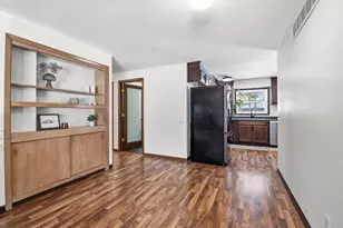 2710 Porter Rd, Plover, WI 54467 - Photo 6