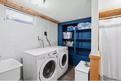 2710 Porter Road, Plover, WI 54467 - Photo 28