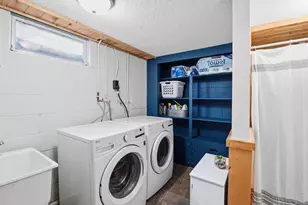 2710 Porter Rd, Plover, WI 54467 - Photo 28