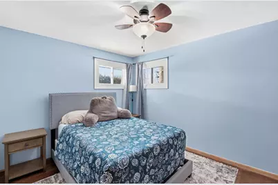 2710 Porter Road, Plover, WI 54467 - Photo 16