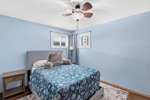 2710 Porter Rd, Plover, WI 54467 - Photo 16