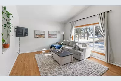 2710 Porter Road, Plover, WI 54467 - Photo 4