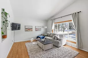 2710 Porter Rd, Plover, WI 54467 - Photo 4