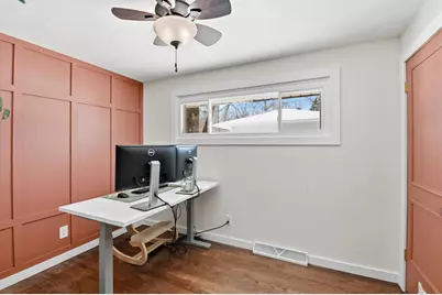 2710 Porter Road, Plover, WI 54467 - Photo 14