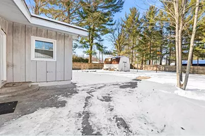 2710 Porter Road, Plover, WI 54467 - Photo 30