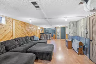 2710 Porter Rd, Plover, WI 54467 - Photo 22