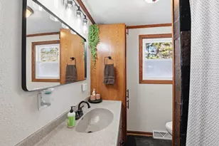 2710 Porter Rd, Plover, WI 54467 - Photo 18