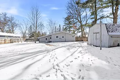 2710 Porter Road, Plover, WI 54467 - Photo 34