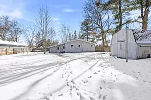 2710 Porter Rd, Plover, WI 54467 - Photo 34