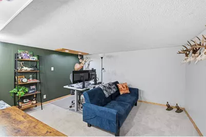 2710 Porter Road, Plover, WI 54467 - Photo 26