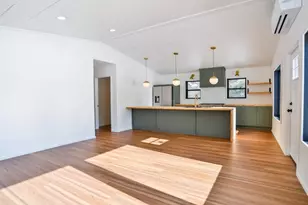 812 S Center Ave, Merrill, WI 54452 - Photo 16