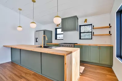 812 S Center Avenue, Merrill, WI 54452 - Photo 8