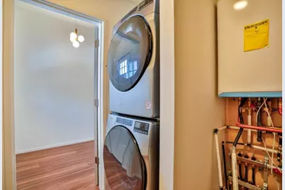 812 S Center Avenue, Merrill, WI 54452 - Photo 38