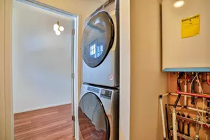 812 S Center Ave, Merrill, WI 54452 - Photo 38