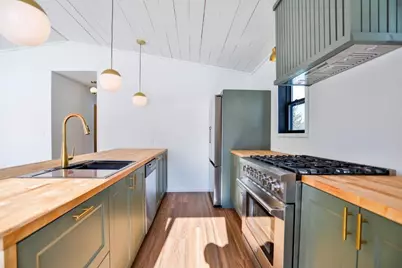 812 S Center Avenue, Merrill, WI 54452 - Photo 10