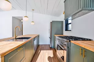 812 S Center Ave, Merrill, WI 54452 - Photo 10