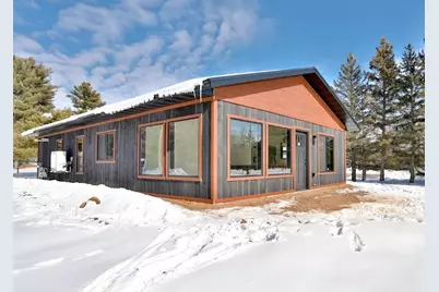 812 S Center Avenue, Merrill, WI 54452 - Photo 4