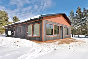 812 S Center Ave, Merrill, WI 54452 - Photo 4