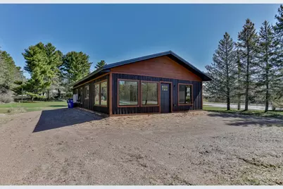 812 S Center Avenue, Merrill, WI 54452 - Photo 38
